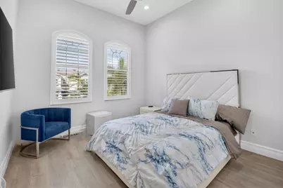 16149 Pantheon Pass, Delray Beach, FL 33446 - Photo 35