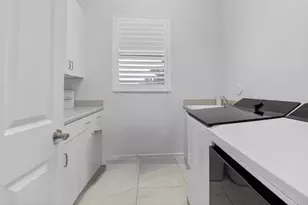 16149 Pantheon Pass, Delray Beach, FL 33446 - Photo 29