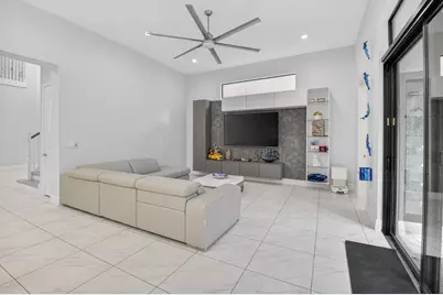 16149 Pantheon Pass, Delray Beach, FL 33446 - Photo 9