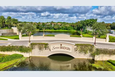 16149 Pantheon Pass, Delray Beach, FL 33446 - Photo 59