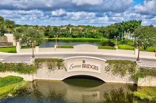 16149 Pantheon Pass, Delray Beach, FL 33446 - Photo 59