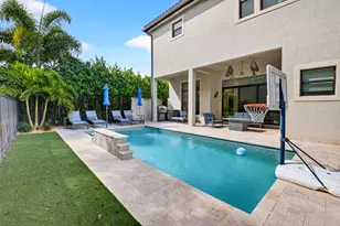 16149 Pantheon Pass, Delray Beach, FL 33446 - Photo 39