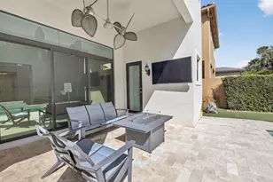 16149 Pantheon Pass, Delray Beach, FL 33446 - Photo 45