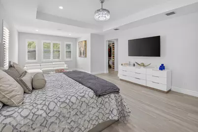 16149 Pantheon Pass, Delray Beach, FL 33446 - Photo 21