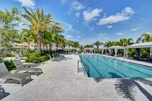 16149 Pantheon Pass, Delray Beach, FL 33446 - Photo 53