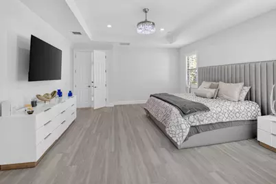 16149 Pantheon Pass, Delray Beach, FL 33446 - Photo 23