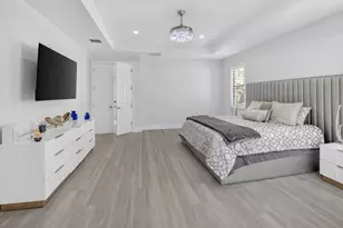 16149 Pantheon Pass, Delray Beach, FL 33446 - Photo 23