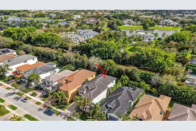 16149 Pantheon Pass, Delray Beach, FL 33446 - Photo 63