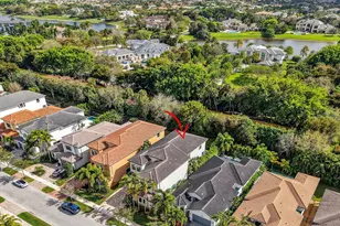 16149 Pantheon Pass, Delray Beach, FL 33446 - Photo 63