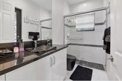 16149 Pantheon Pass, Delray Beach, FL 33446 - Photo 37