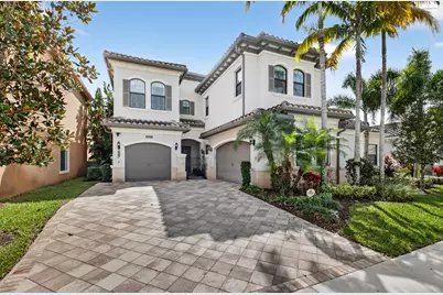 16149 Pantheon Pass, Delray Beach, FL 33446 - Photo 65