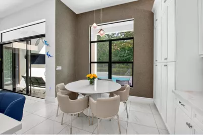 16149 Pantheon Pass, Delray Beach, FL 33446 - Photo 19