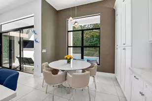 16149 Pantheon Pass, Delray Beach, FL 33446 - Photo 19