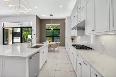 16149 Pantheon Pass, Delray Beach, FL 33446 - Photo 15