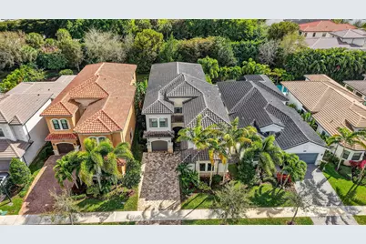 16149 Pantheon Pass, Delray Beach, FL 33446 - Photo 61