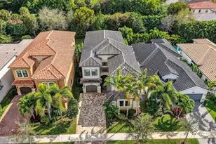 16149 Pantheon Pass, Delray Beach, FL 33446 - Photo 61