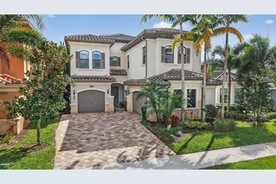 16149 Pantheon Pass, Delray Beach, FL 33446 - Photo 1