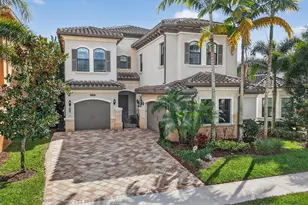 16149 Pantheon Pass, Delray Beach, FL 33446 - Photo 1