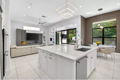 16149 Pantheon Pass, Delray Beach, FL 33446 - Photo 11