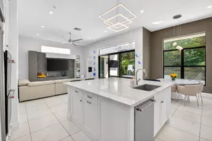 16149 Pantheon Pass, Delray Beach, FL 33446 - Photo 11