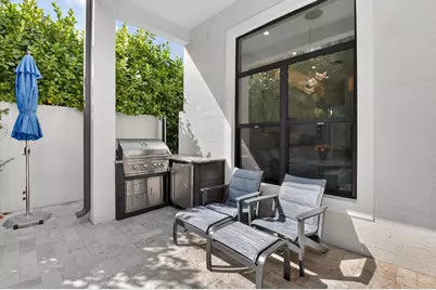 16149 Pantheon Pass, Delray Beach, FL 33446 - Photo 43