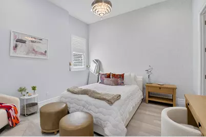 16149 Pantheon Pass, Delray Beach, FL 33446 - Photo 33