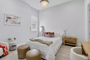 16149 Pantheon Pass, Delray Beach, FL 33446 - Photo 33