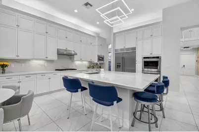 16149 Pantheon Pass, Delray Beach, FL 33446 - Photo 13