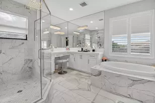 16149 Pantheon Pass, Delray Beach, FL 33446 - Photo 25