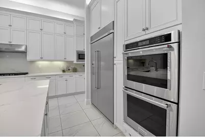 16149 Pantheon Pass, Delray Beach, FL 33446 - Photo 17