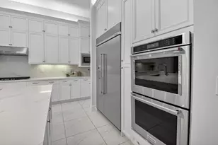 16149 Pantheon Pass, Delray Beach, FL 33446 - Photo 17