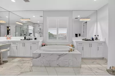 16149 Pantheon Pass, Delray Beach, FL 33446 - Photo 3