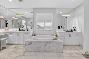 16149 Pantheon Pass, Delray Beach, FL 33446 - Photo 3