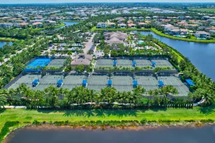 16149 Pantheon Pass, Delray Beach, FL 33446 - Photo 49