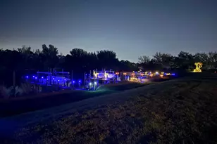 3345 SW Porpoise Circle SW, Stuart, FL 34997 - Photo 57