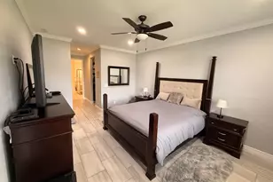 3345 SW Porpoise Circle SW, Stuart, FL 34997 - Photo 27