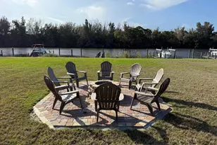 3345 SW Porpoise Circle SW, Stuart, FL 34997 - Photo 63