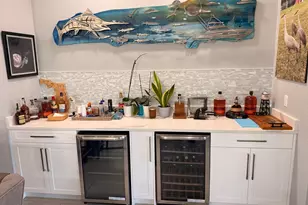 3345 SW Porpoise Circle SW, Stuart, FL 34997 - Photo 27