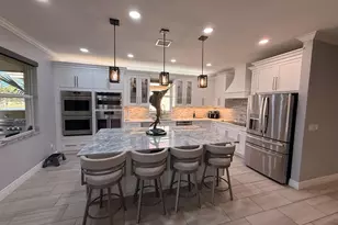 3345 SW Porpoise Circle SW, Stuart, FL 34997 - Photo 15