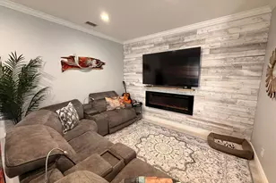 3345 SW Porpoise Circle SW, Stuart, FL 34997 - Photo 11