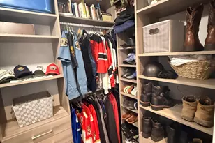 3345 SW Porpoise Circle SW, Stuart, FL 34997 - Photo 31