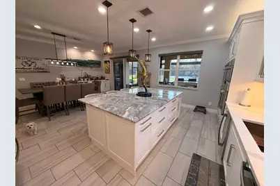 3345 SW Porpoise Circle SW, Stuart, FL 34997 - Photo 35