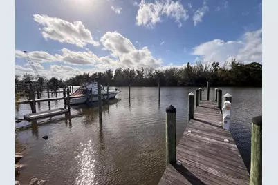 3345 SW Porpoise Circle SW, Stuart, FL 34997 - Photo 1