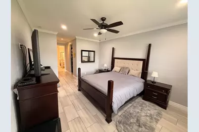 3345 SW Porpoise Circle SW, Stuart, FL 34997 - Photo 47