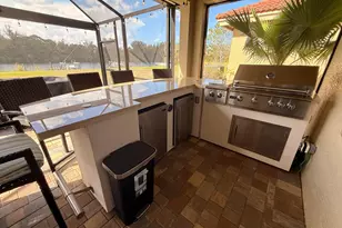 3345 SW Porpoise Circle SW, Stuart, FL 34997 - Photo 53