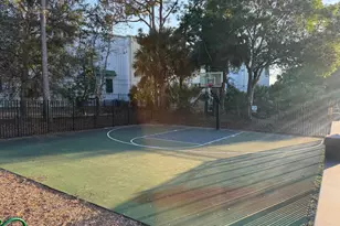 3345 SW Porpoise Circle SW, Stuart, FL 34997 - Photo 71