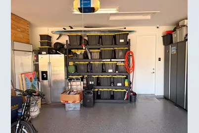 3345 SW Porpoise Circle SW, Stuart, FL 34997 - Photo 19