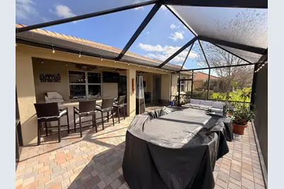 3345 SW Porpoise Circle SW, Stuart, FL 34997 - Photo 25