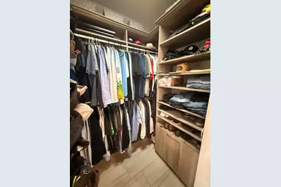 3345 SW Porpoise Circle SW, Stuart, FL 34997 - Photo 49