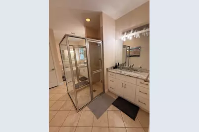 3345 SW Porpoise Circle SW, Stuart, FL 34997 - Photo 53